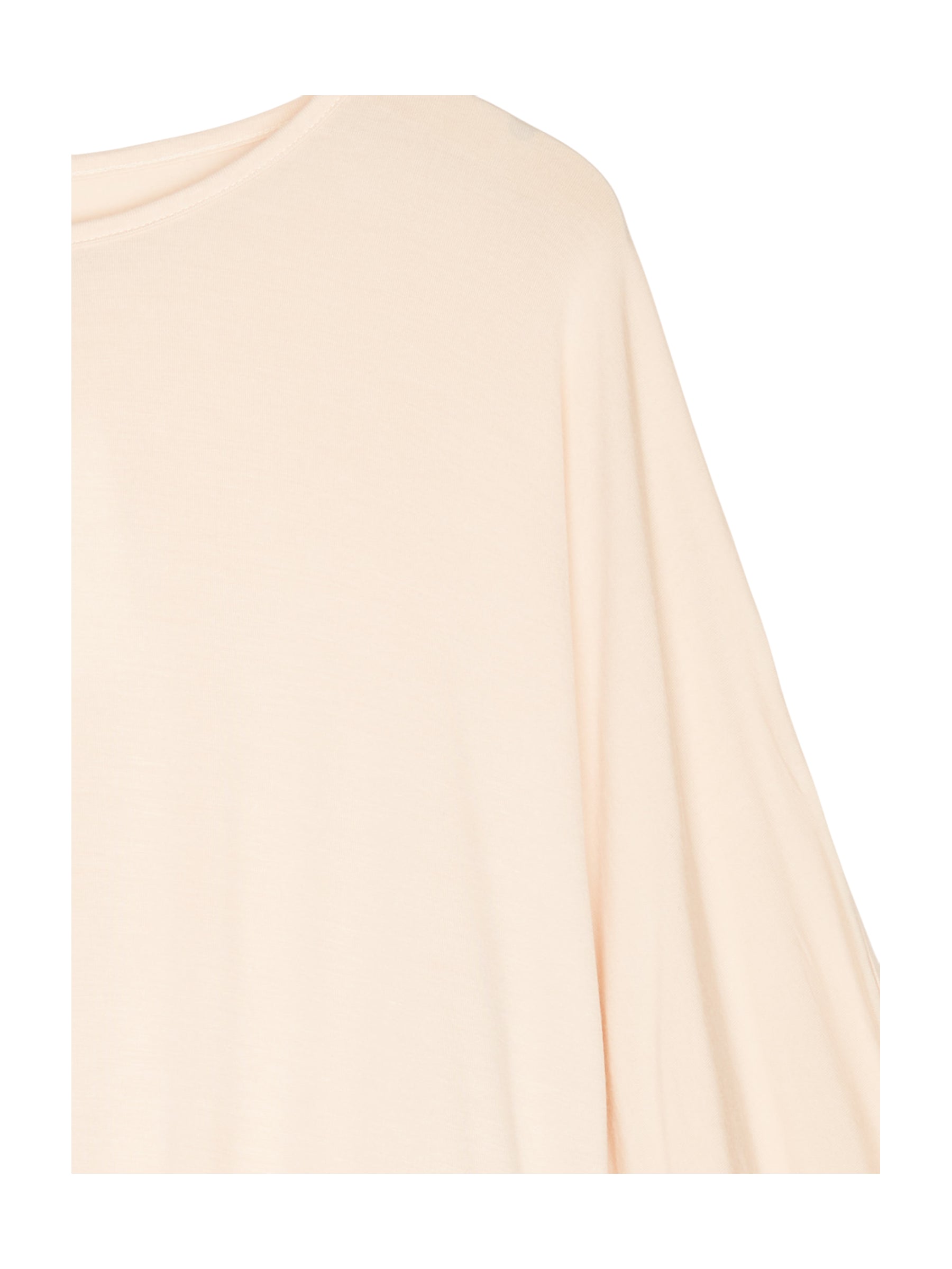 Detto Fatto Langarmshirt