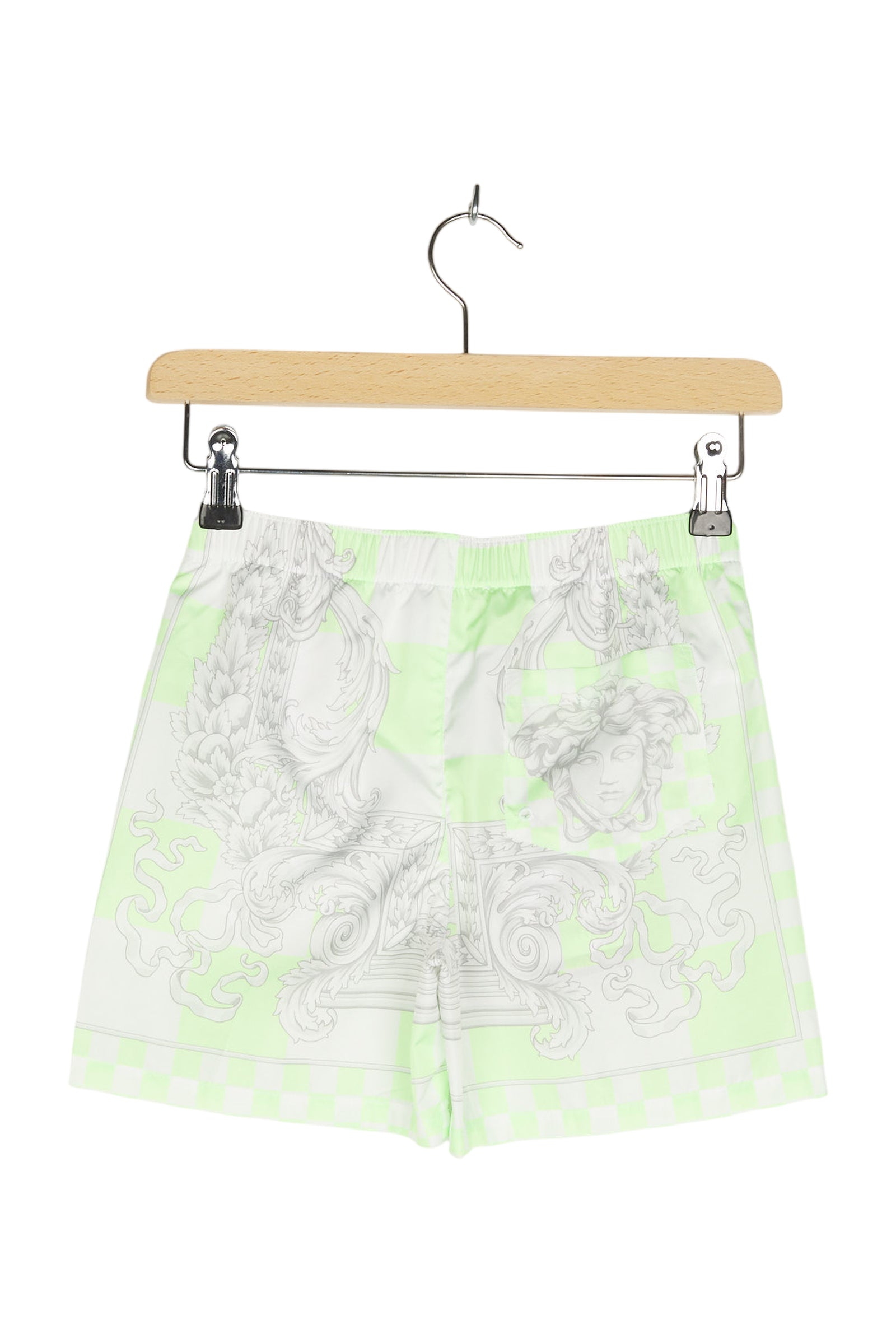 Versace Badehose Shorts