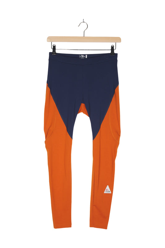 GeduM. Multisport Pants