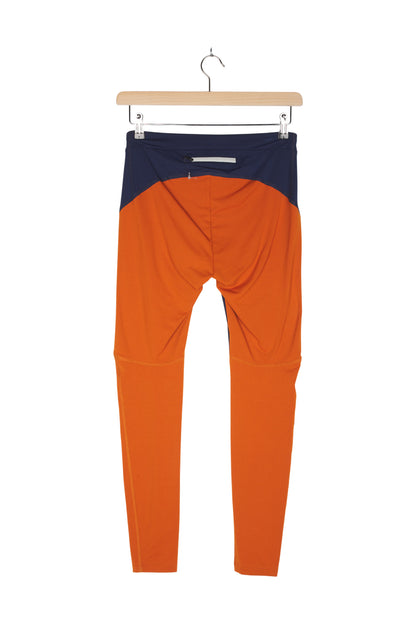 GeduM. Multisport Pants