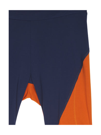 GeduM. Multisport Pants