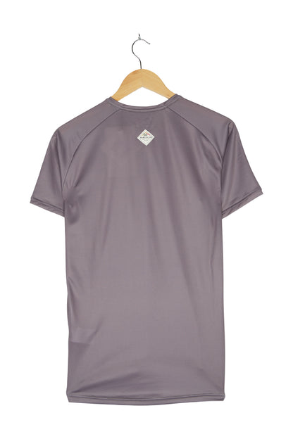 SCHWARZERLEM. MULTI Short Sleeve Multisport Jersey