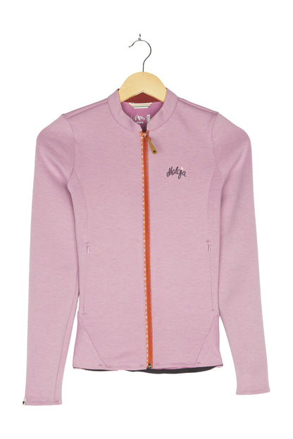 VALBELLAM. Long Sleeve Multisport Jacket