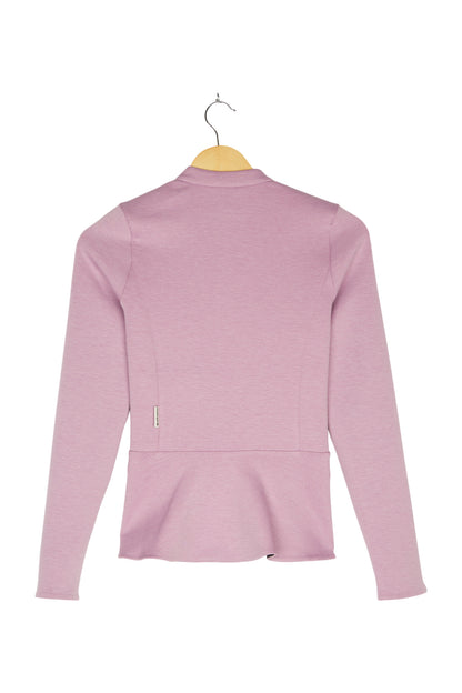 VALBELLAM. Long Sleeve Multisport Jacket
