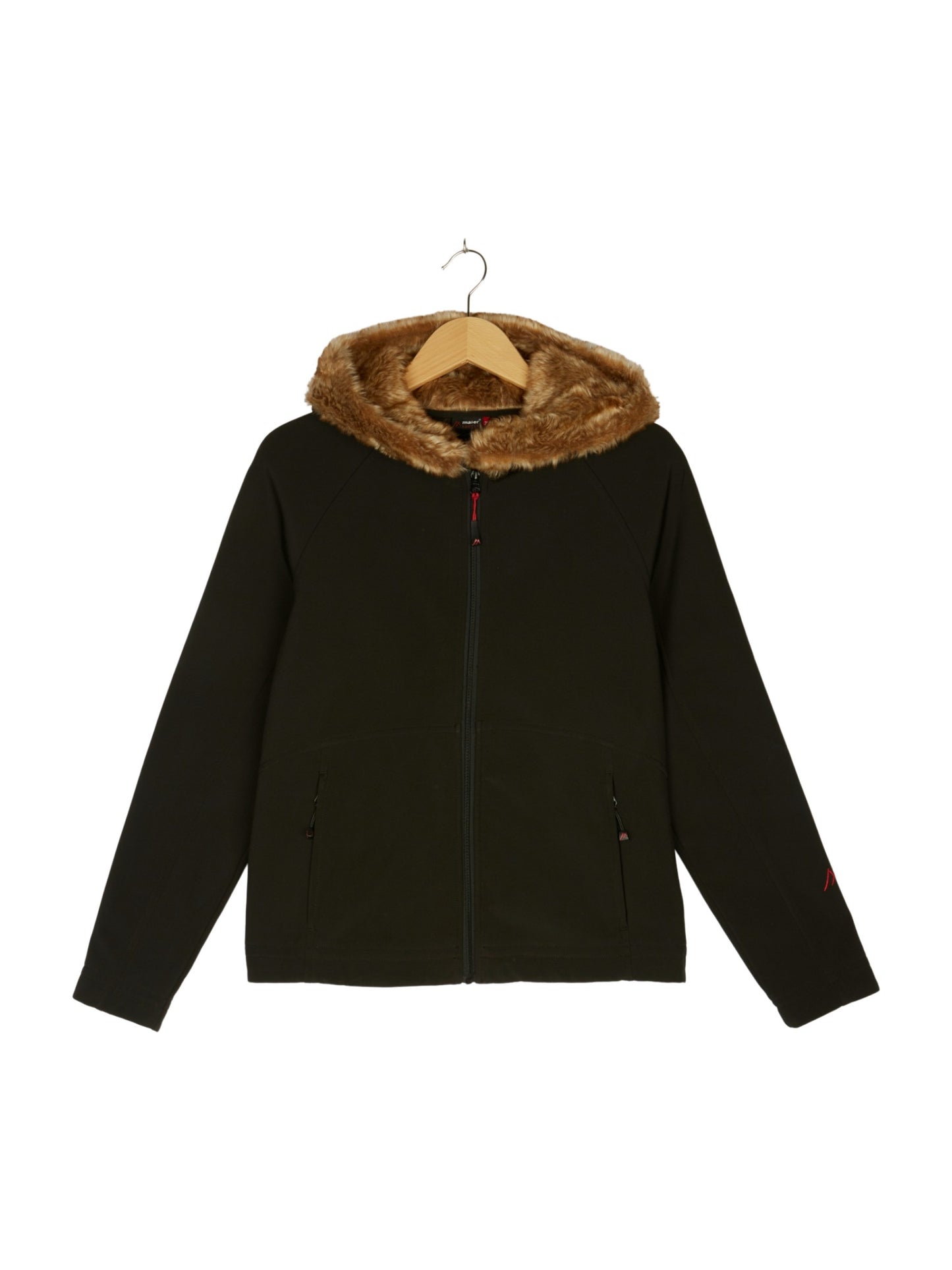 Softshelljacke für Damen