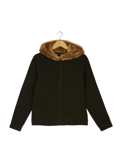 Softshelljacke für Damen