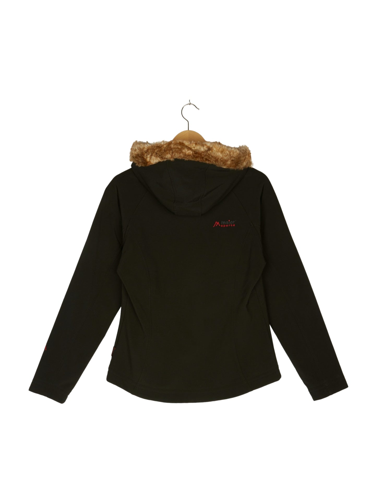 Softshelljacke für Damen