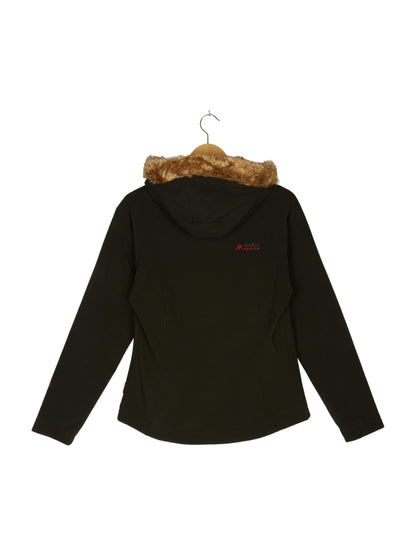 Softshelljacke für Damen