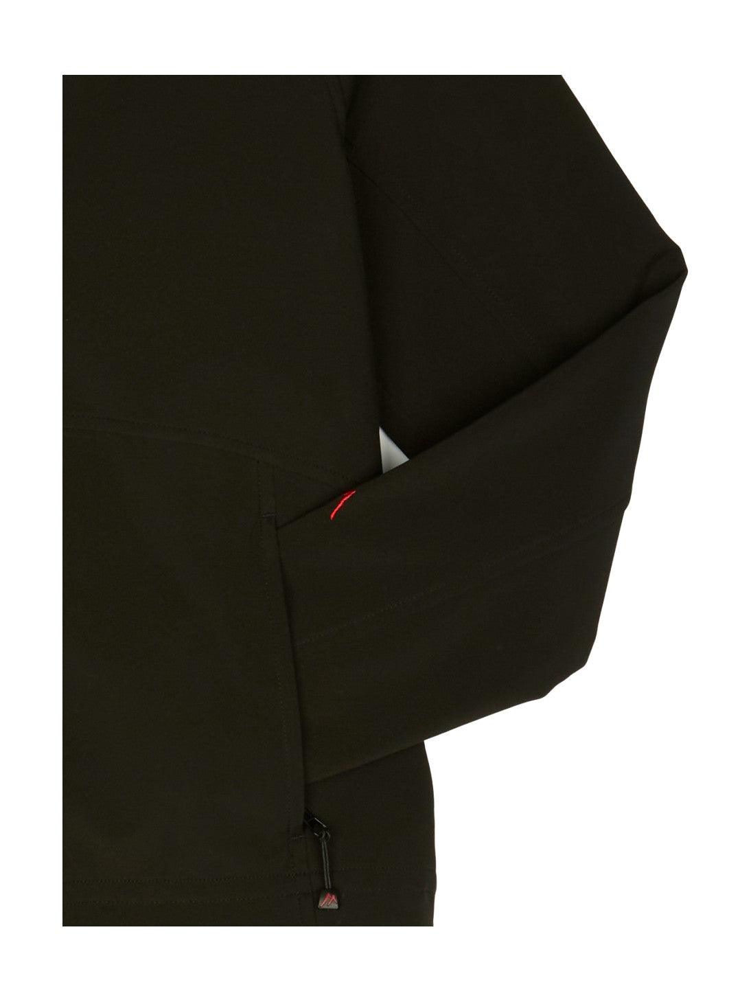 Softshelljacke für Damen