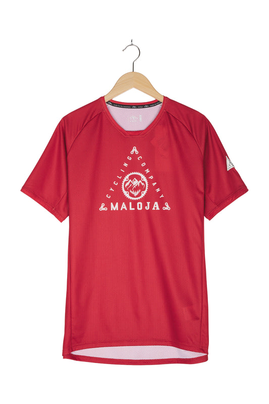 AnteroM. Multi Cycle Tee