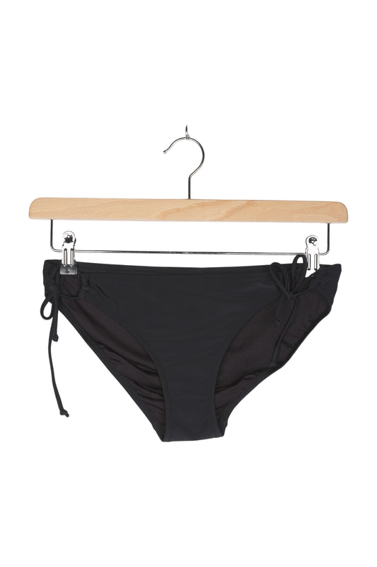 Chiemsee Chiemsee Bikinihose