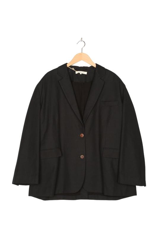 by Aylin Koenig LENA Blazer für Damen