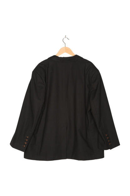 by Aylin Koenig LENA Blazer für Damen