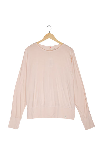 Detto Fatto Detto Fatto Langarmshirt