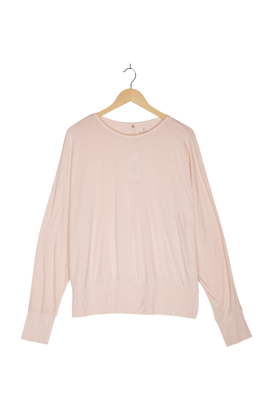 Detto Fatto Detto Fatto Langarmshirt