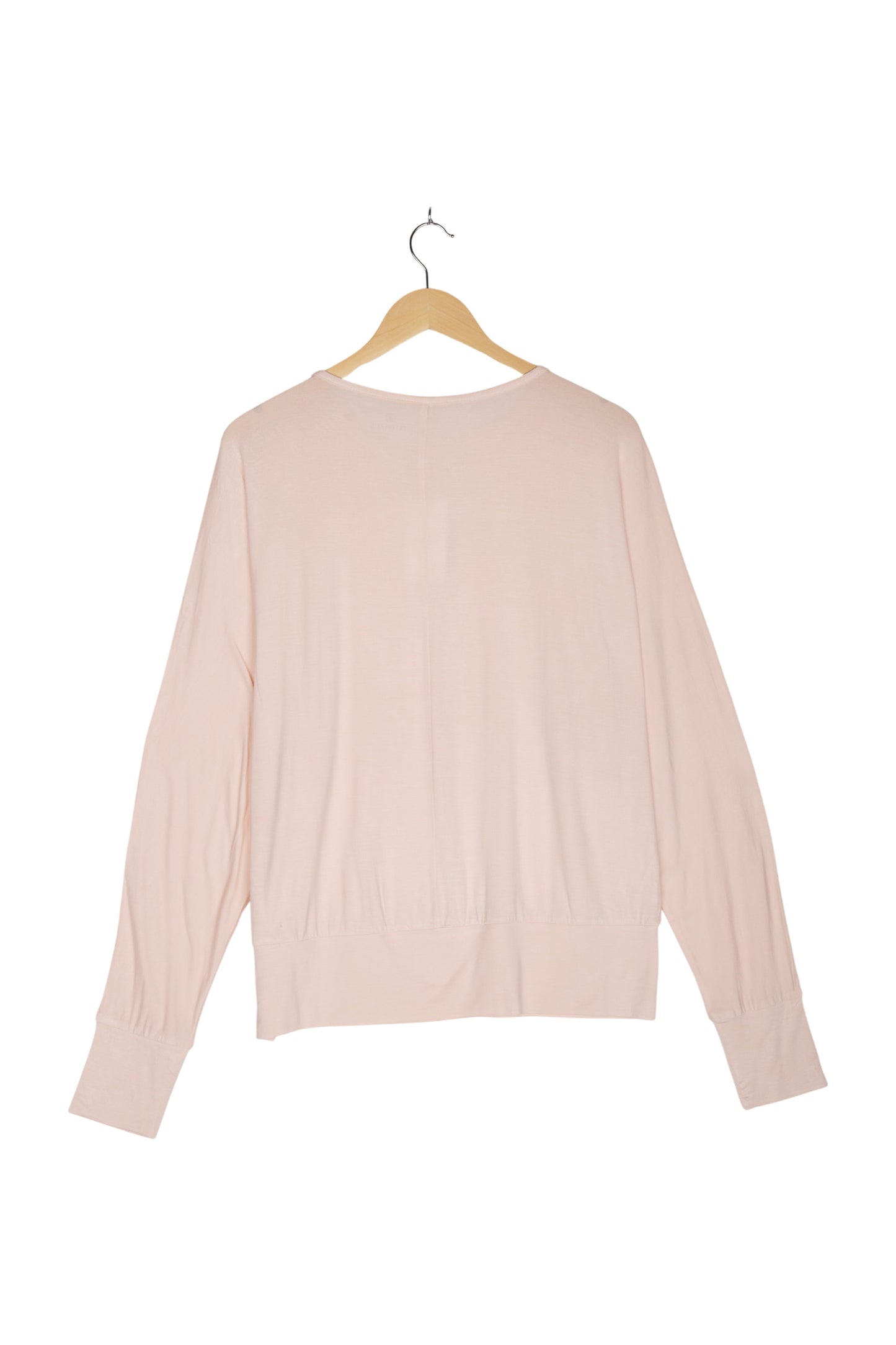 Detto Fatto Detto Fatto Langarmshirt