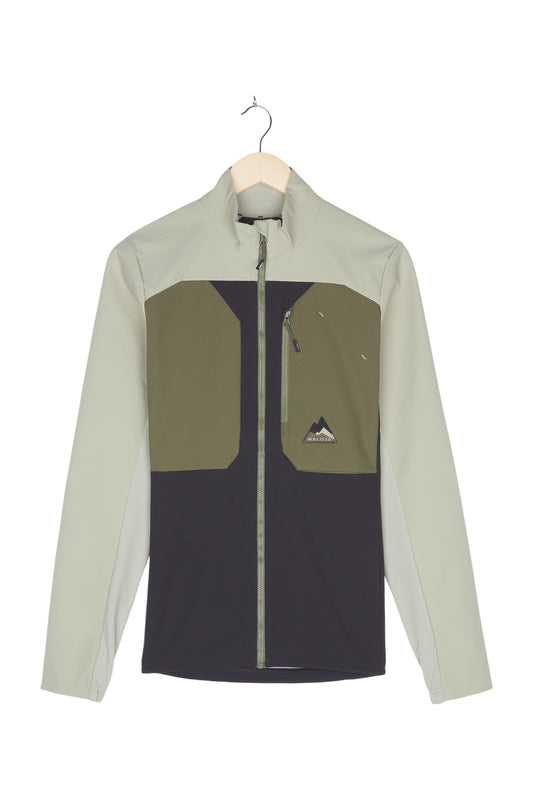 EULEM. Nordic Jacket