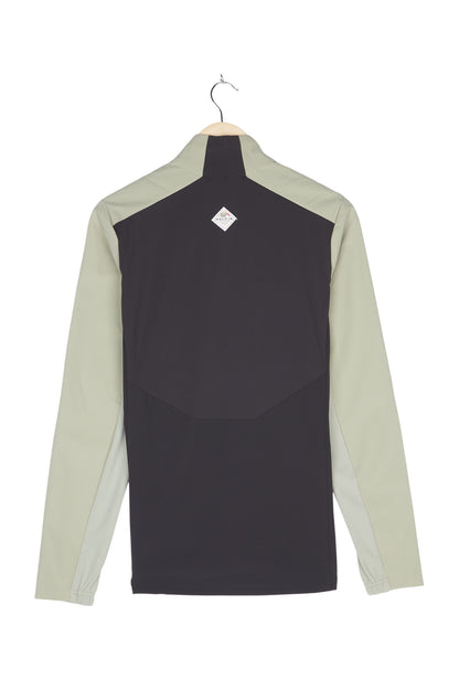 EULEM. Nordic Jacket