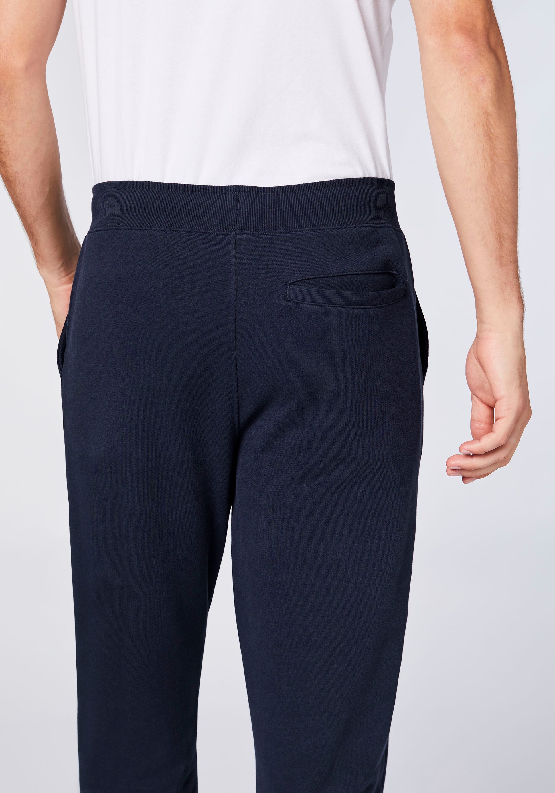 Detto Fatto Detto Fatto Sweatpants