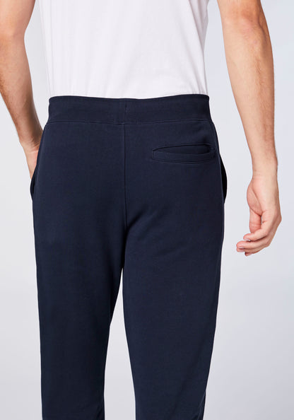 Detto Fatto Detto Fatto Sweatpants