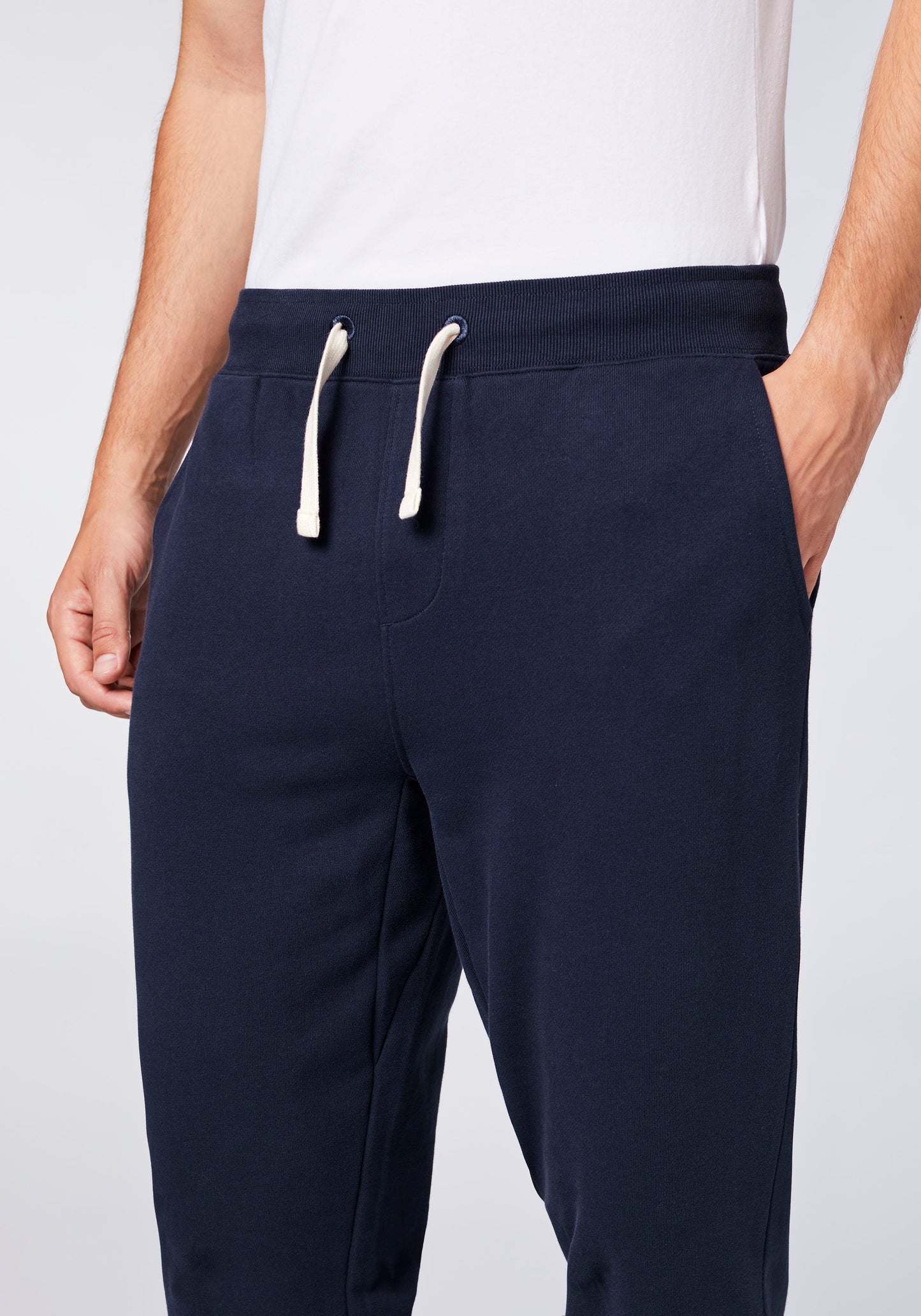 Detto Fatto Detto Fatto Sweatpants