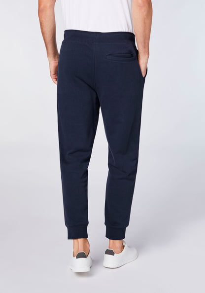 Detto Fatto Detto Fatto Sweatpants