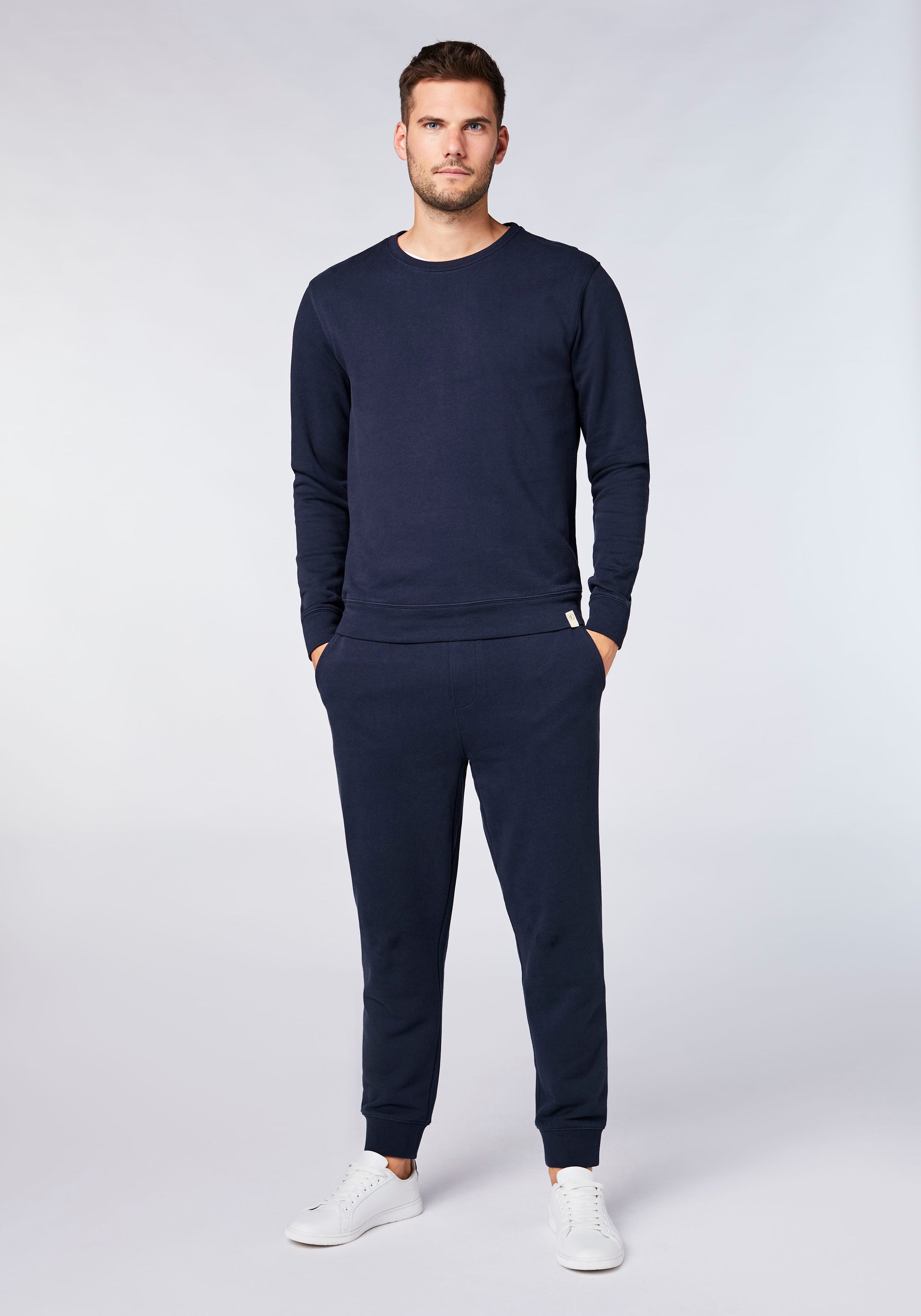 Detto Fatto Detto Fatto Sweatpants