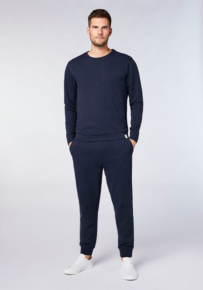 Detto Fatto Detto Fatto Sweatpants