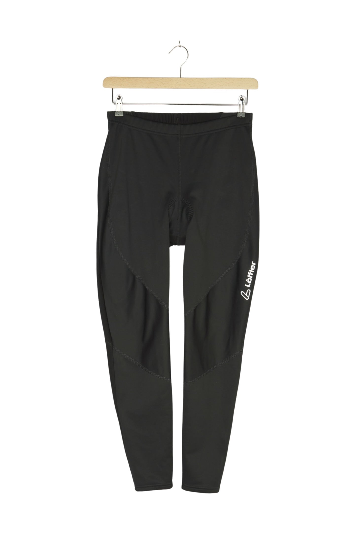 Fahrradhose für Damen