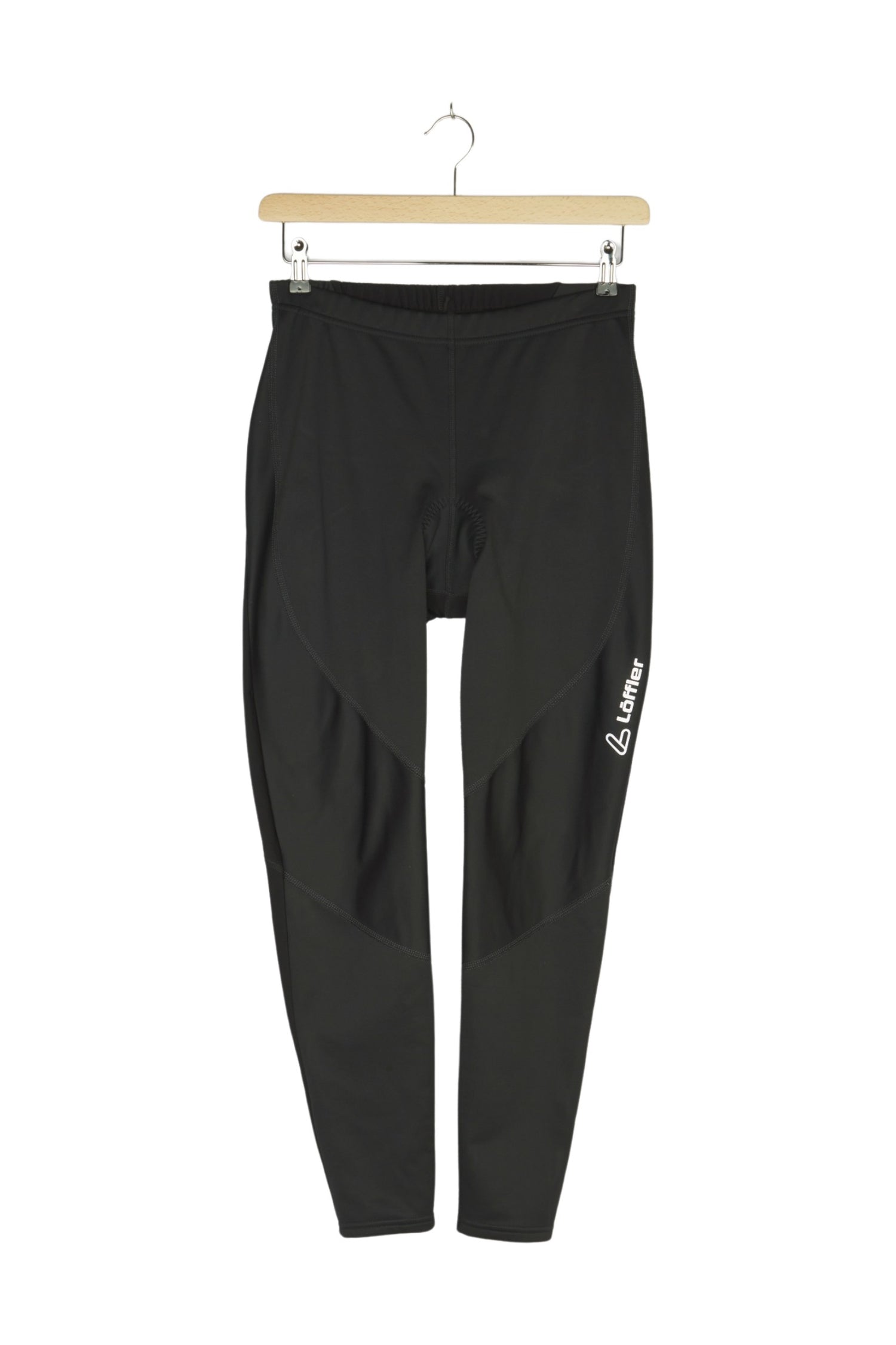 Fahrradhose für Damen