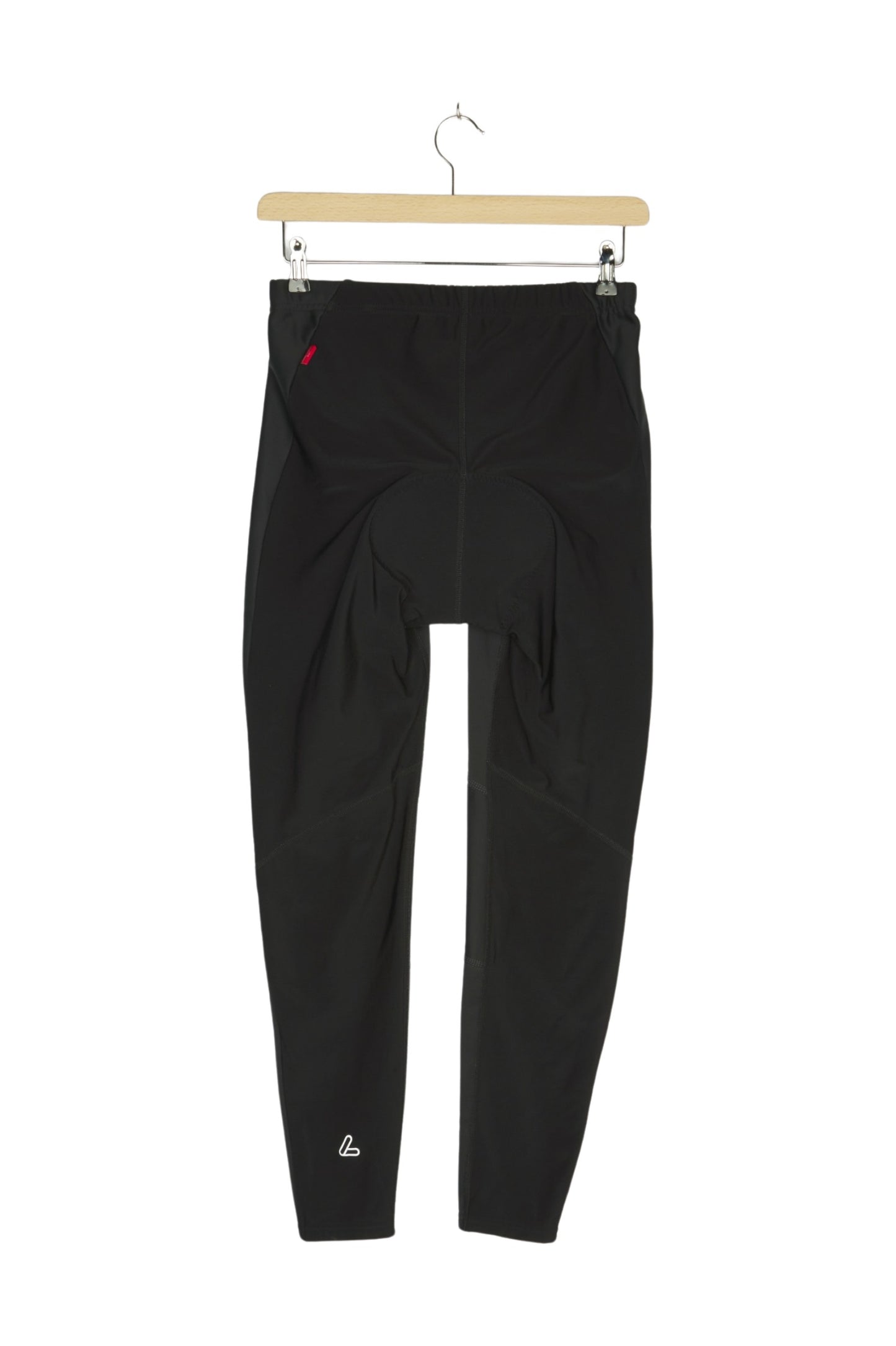 Fahrradhose für Damen