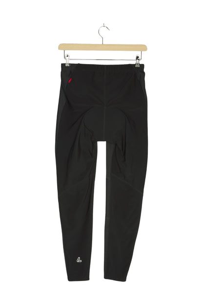 Fahrradhose für Damen