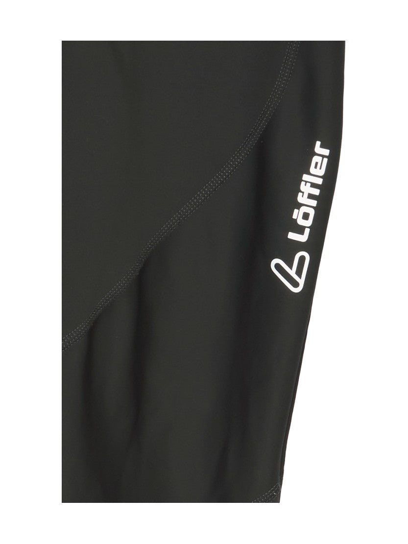 Fahrradhose für Damen