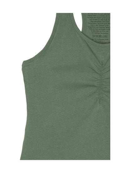 Detto Fatto Detto Fatto Tank Top