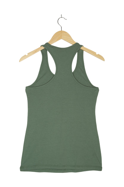 Detto Fatto Detto Fatto Tank Top