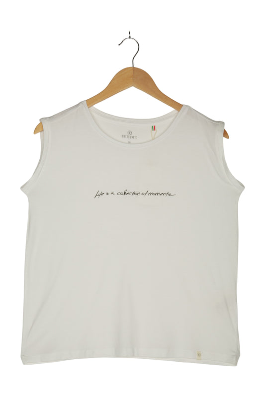 Detto Fatto Detto Fatto Top