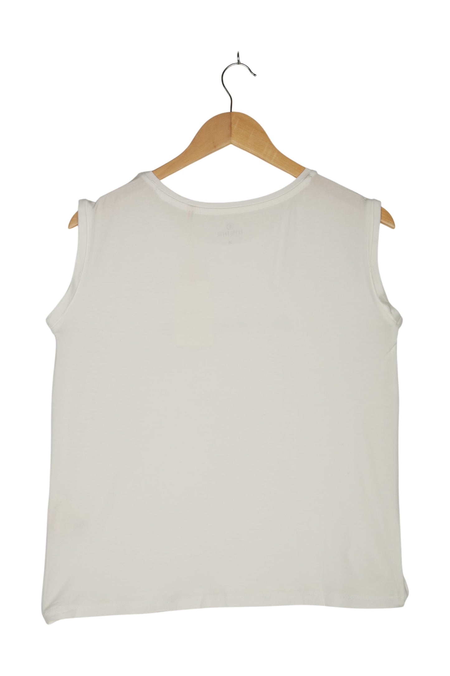 Detto Fatto Detto Fatto Top