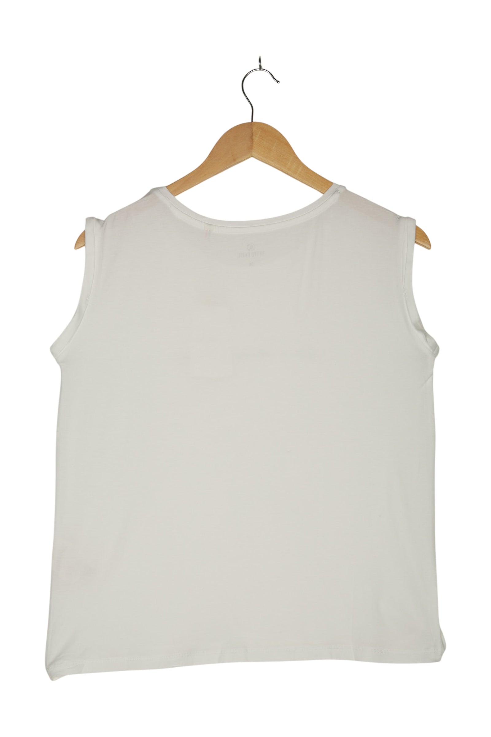 Detto Fatto Detto Fatto Top