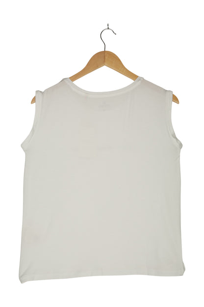 Detto Fatto Detto Fatto Top