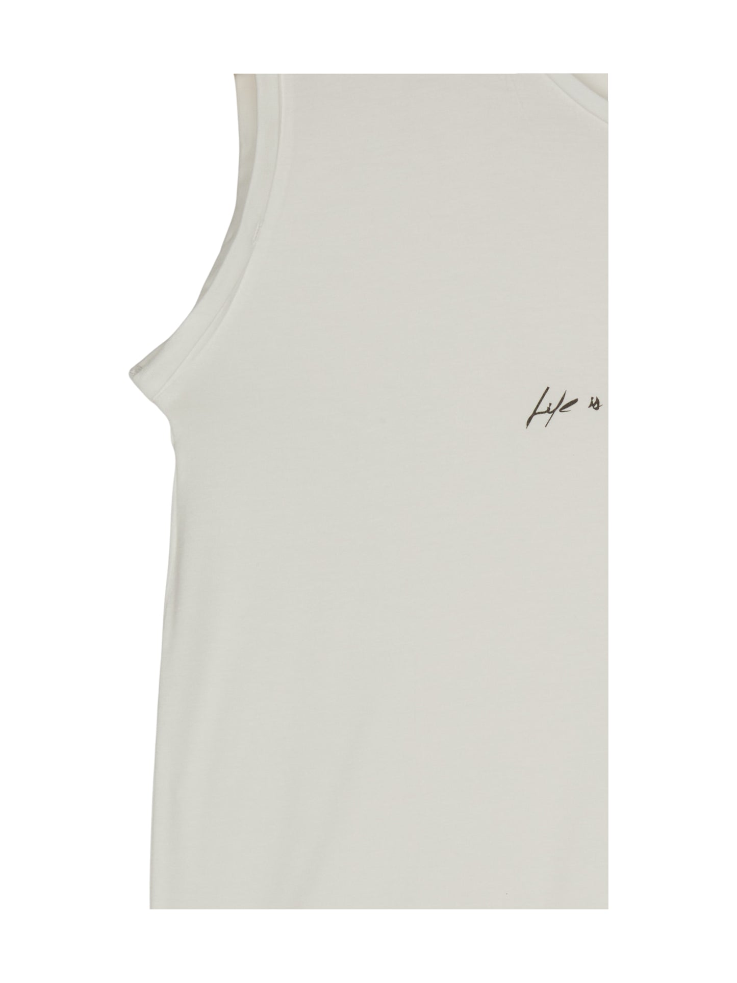 Detto Fatto Detto Fatto Top