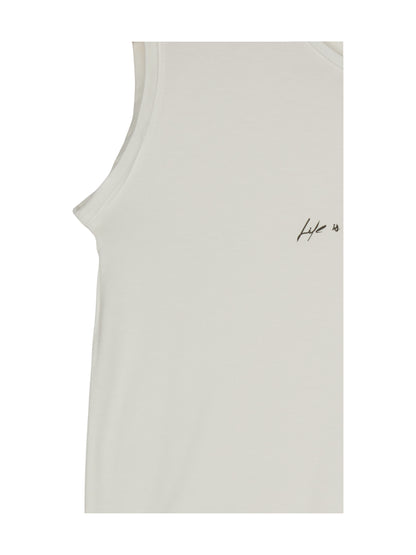 Detto Fatto Detto Fatto Top