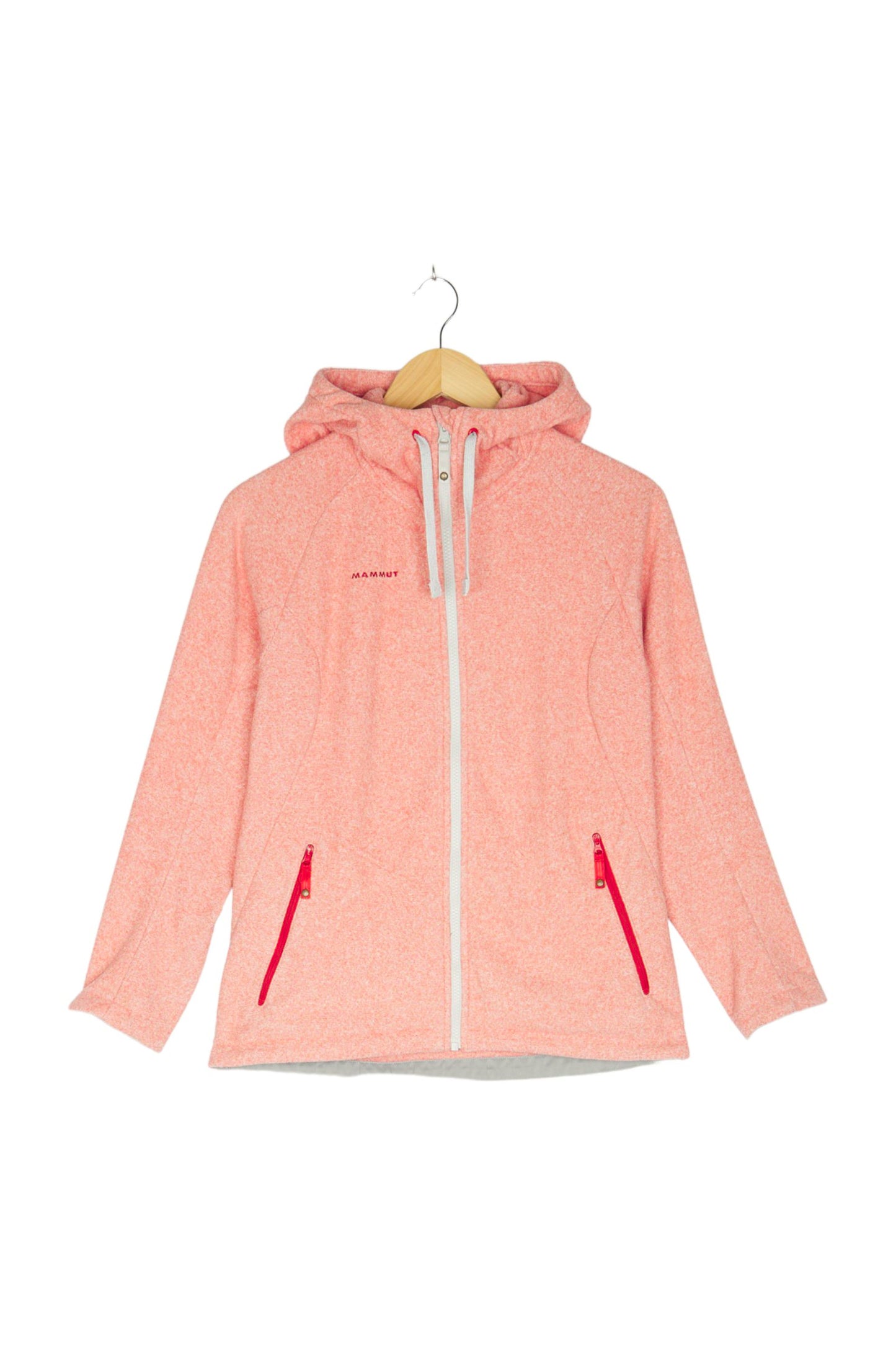Fleecejacke für Damen