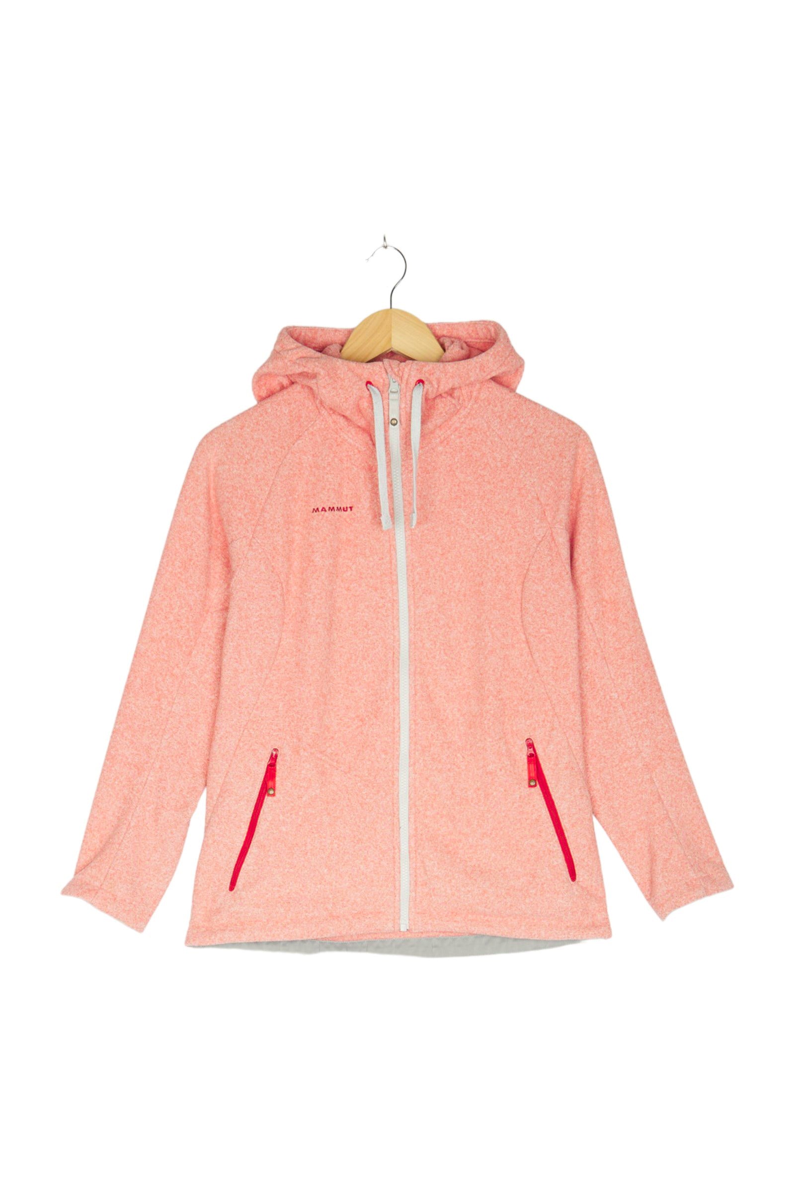 Fleecejacke für Damen