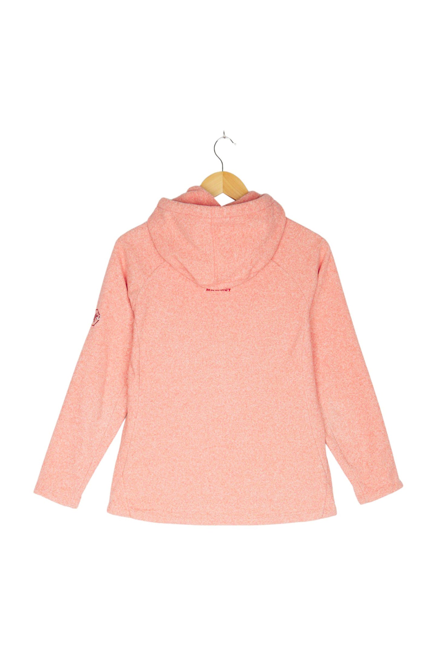 Fleecejacke für Damen