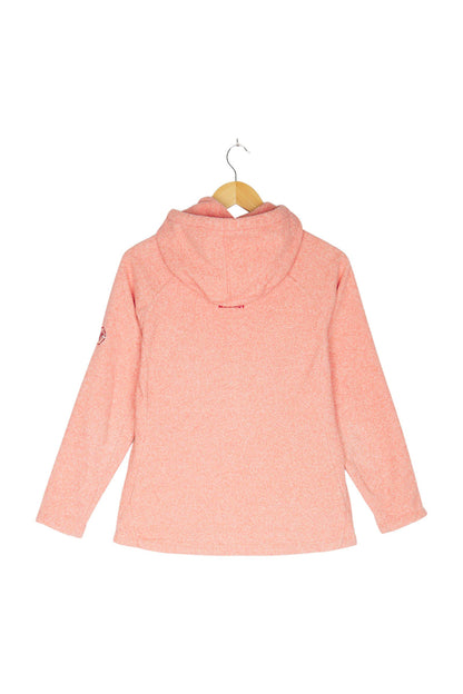 Fleecejacke für Damen