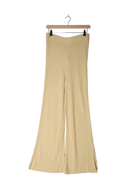 by Aylin Koenig Hose für Damen