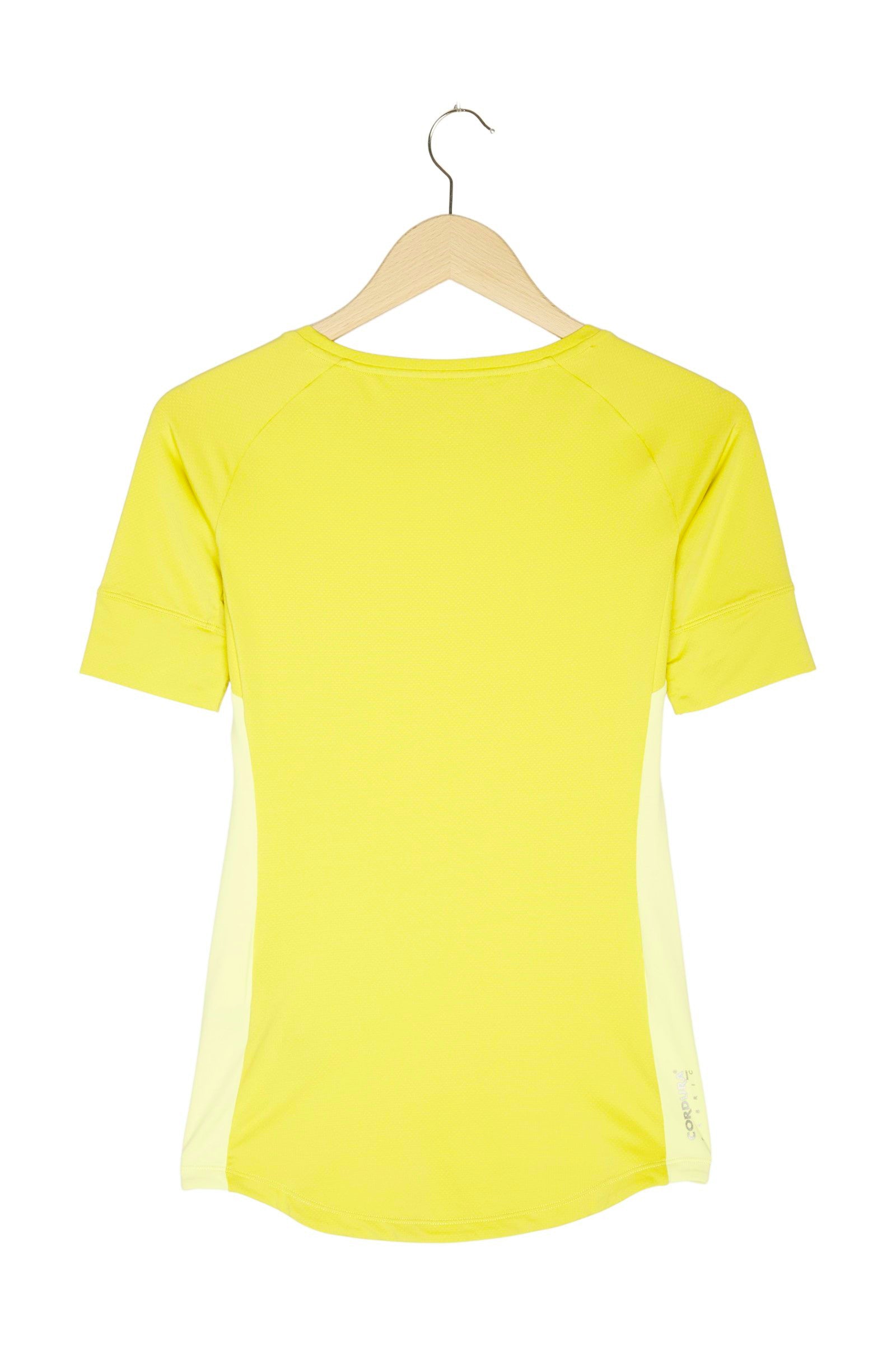 T-Shirt Funktion für Damen