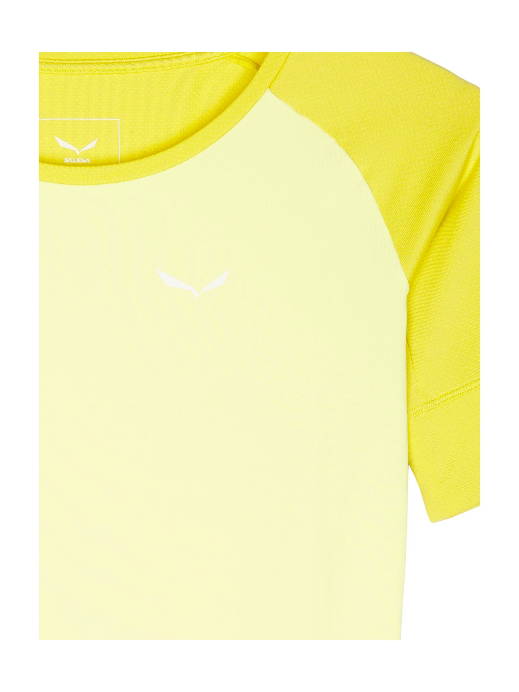 T-Shirt Funktion für Damen