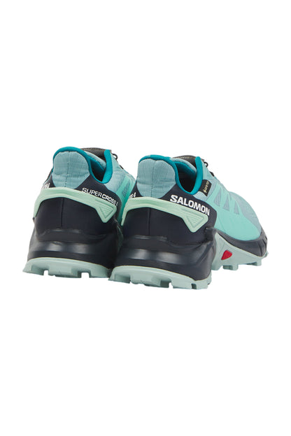 Salomon Laufschuhe für Damen