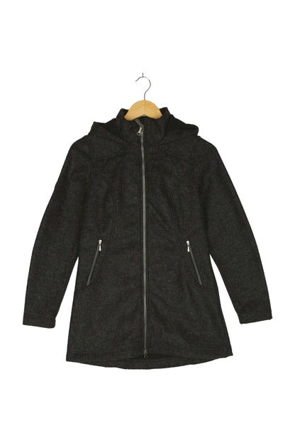 Freizeitjacke für Damen